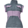 8968914698270-03510030_MAX_NEO_LADY_jacket_grey-lila_CERVA 122020_20315.tif.png